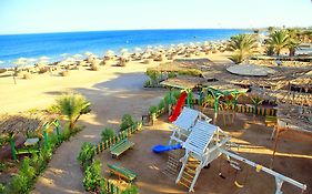 Magawish Village & Resort Hurghada